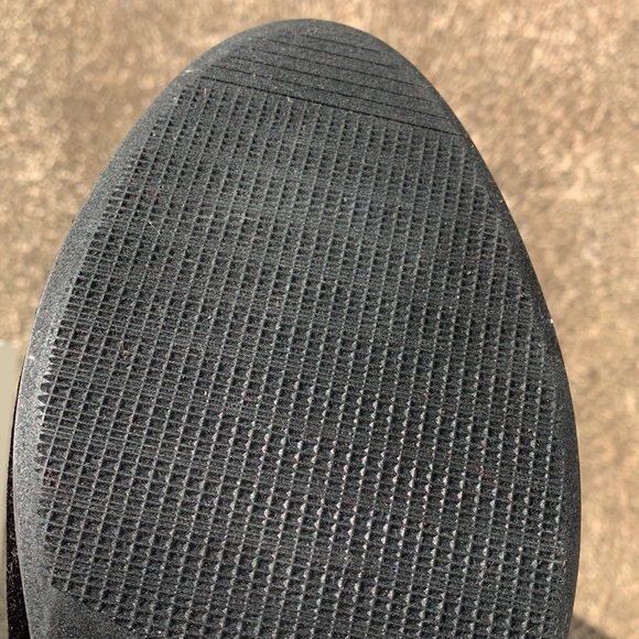 STEVE MADDEN - Men’s - Picture 16 of 16